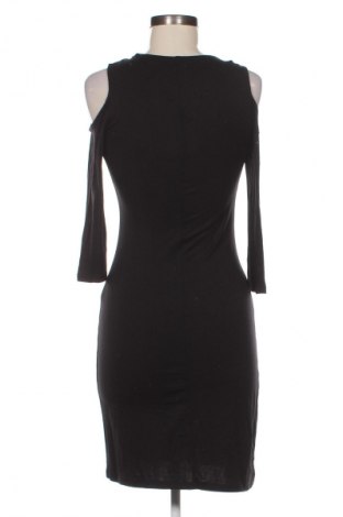 Sukienka Unbranded, Rozmiar XS, Kolor Czarny, Cena 22,99 zł