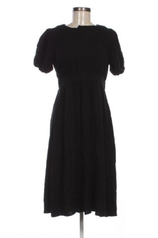 Rochie Unbranded, Mărime S, Culoare Negru, Preț 61,99 Lei