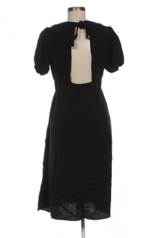 Rochie Unbranded, Mărime S, Culoare Negru, Preț 61,99 Lei