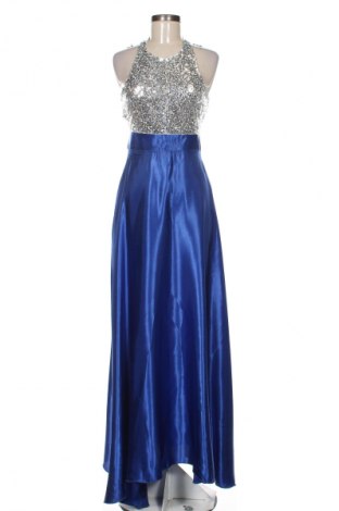 Рокля Unbranded, Размер S, Цвят Син, Цена 7,66 €