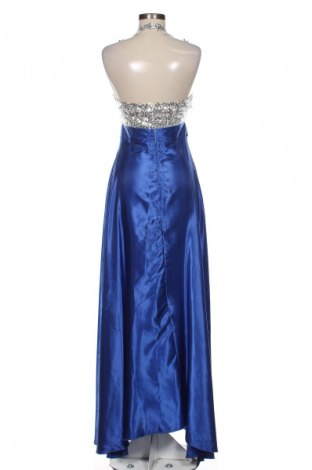 Рокля Unbranded, Размер S, Цвят Син, Цена 7,66 €