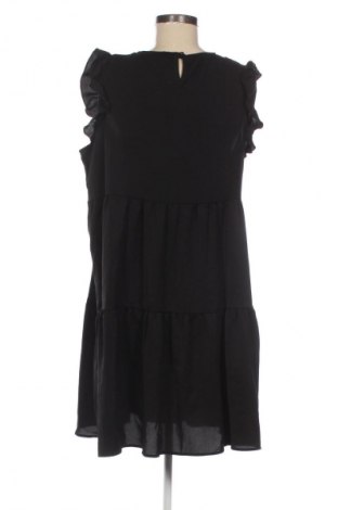 Šaty  Unbranded, Velikost L, Barva Černá, Cena  299,00 Kč