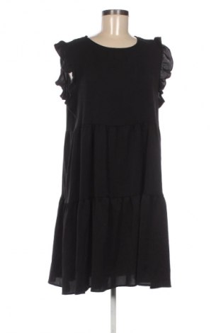 Šaty  Unbranded, Velikost L, Barva Černá, Cena  299,00 Kč