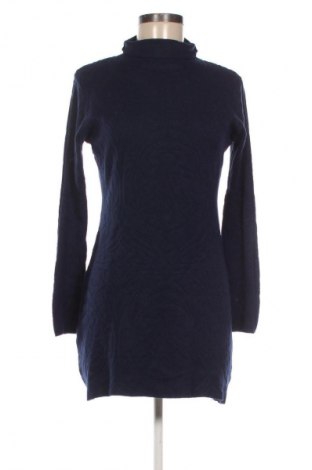 Sukienka Unbranded, Rozmiar M, Kolor Kolorowy, Cena 22,99 zł