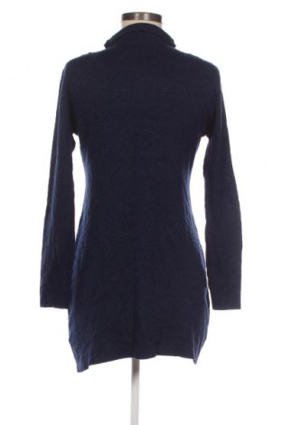 Sukienka Unbranded, Rozmiar M, Kolor Kolorowy, Cena 22,99 zł