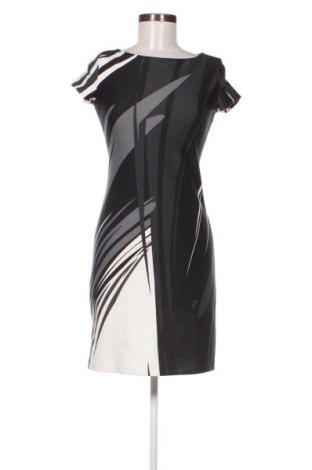 Φόρεμα Unbranded, Μέγεθος S, Χρώμα Πολύχρωμο, Τιμή 12,99 €