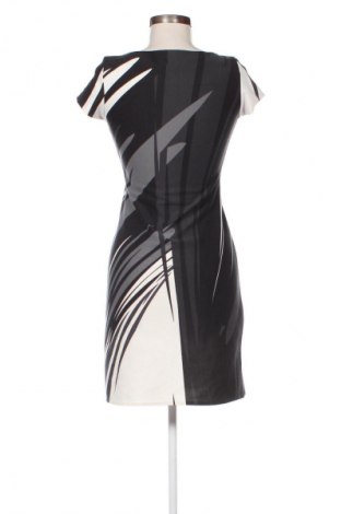 Φόρεμα Unbranded, Μέγεθος S, Χρώμα Πολύχρωμο, Τιμή 12,99 €