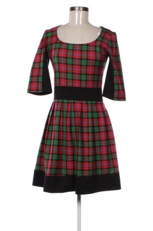 Šaty  Unbranded, Veľkosť M, Farba Viacfarebná, Cena  3,95 €