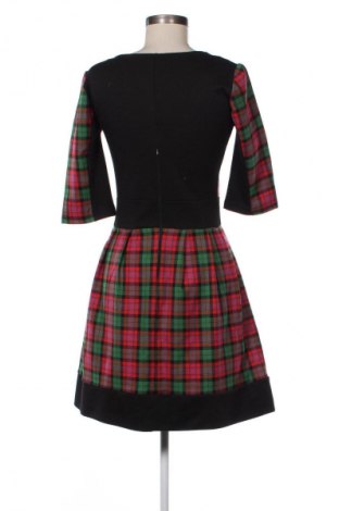 Šaty  Unbranded, Veľkosť M, Farba Viacfarebná, Cena  3,95 €