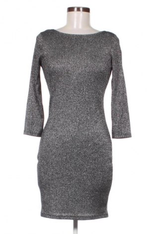 Sukienka Unbranded, Rozmiar S, Kolor Kolorowy, Cena 20,99 zł