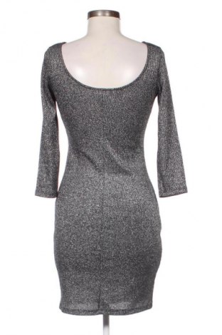 Sukienka Unbranded, Rozmiar S, Kolor Kolorowy, Cena 20,99 zł