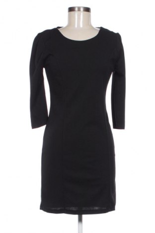 Sukienka Unbranded, Rozmiar S, Kolor Czarny, Cena 22,99 zł