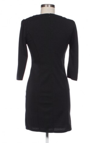 Sukienka Unbranded, Rozmiar S, Kolor Czarny, Cena 22,99 zł