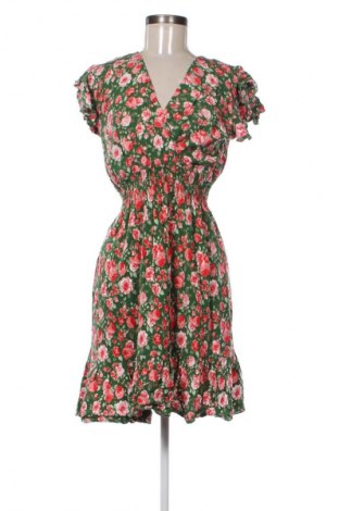 Rochie Unbranded, Mărime M, Culoare Multicolor, Preț 62,99 Lei