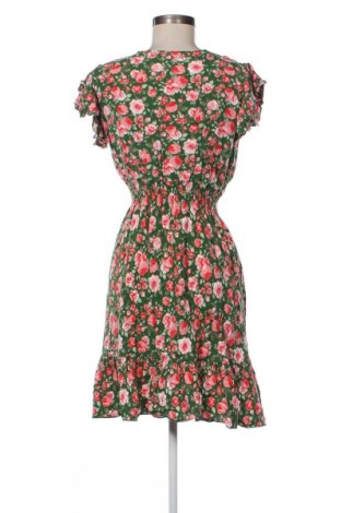 Rochie Unbranded, Mărime M, Culoare Multicolor, Preț 62,99 Lei