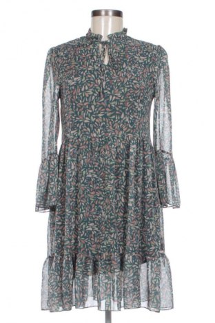 Sukienka Unbranded, Rozmiar S, Kolor Kolorowy, Cena 22,99 zł