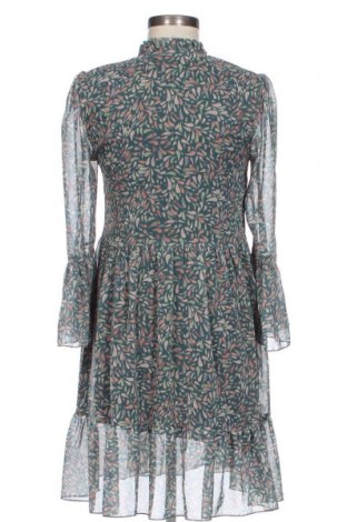 Sukienka Unbranded, Rozmiar S, Kolor Kolorowy, Cena 22,99 zł