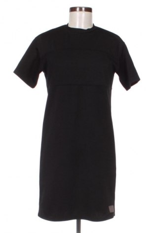 Rochie Unbranded, Mărime S, Culoare Negru, Preț 61,99 Lei