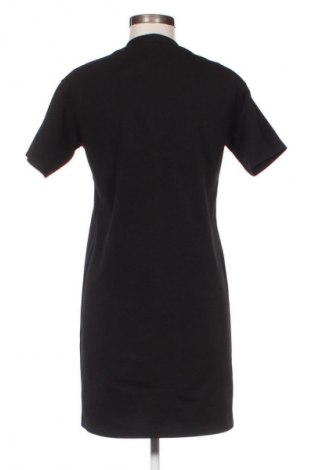 Rochie Unbranded, Mărime S, Culoare Negru, Preț 61,99 Lei