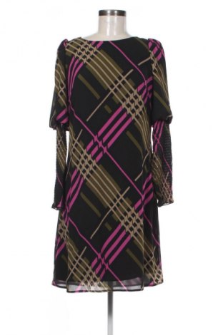 Kleid Unbranded, Größe S, Farbe Mehrfarbig, Preis 8,99 €