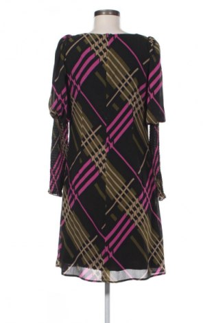 Kleid Unbranded, Größe S, Farbe Mehrfarbig, Preis 8,99 €