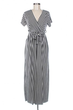 Sukienka Unbranded, Rozmiar M, Kolor Kolorowy, Cena 26,79 zł