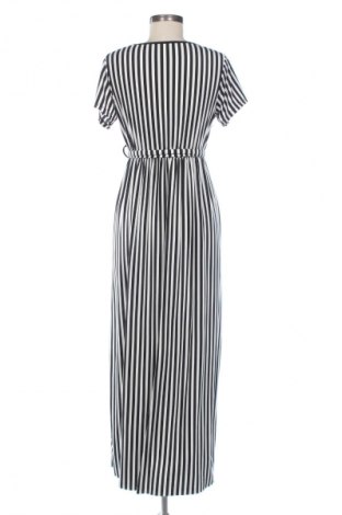 Sukienka Unbranded, Rozmiar M, Kolor Kolorowy, Cena 26,79 zł