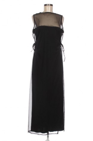 Šaty  Unbranded, Velikost M, Barva Černá, Cena  299,00 Kč