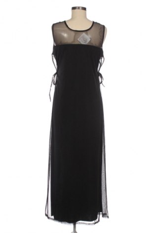 Šaty  Unbranded, Velikost M, Barva Černá, Cena  299,00 Kč