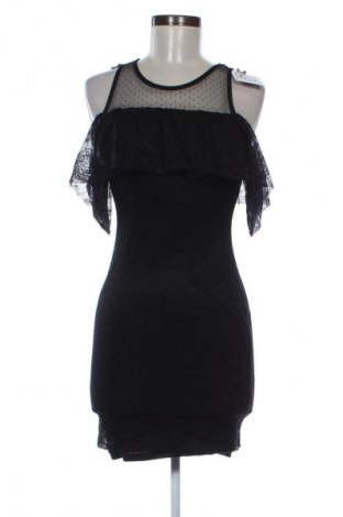 Φόρεμα Unbranded, Μέγεθος XS, Χρώμα Μαύρο, Τιμή 10,99 €