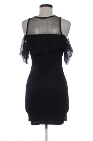 Φόρεμα Unbranded, Μέγεθος XS, Χρώμα Μαύρο, Τιμή 10,99 €