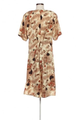 Sukienka Unbranded, Rozmiar XL, Kolor Kolorowy, Cena 26,79 zł