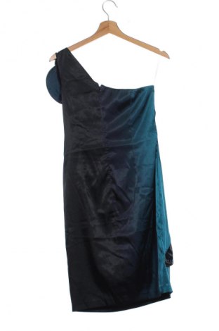 Kleid Unbranded, Größe XXS, Farbe Mehrfarbig, Preis 4,99 €