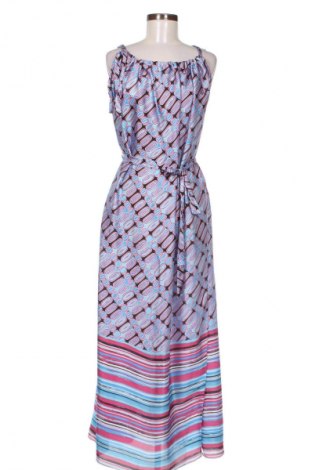 Rochie Unbranded, Mărime L, Culoare Multicolor, Preț 61,99 Lei