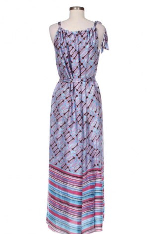 Rochie Unbranded, Mărime L, Culoare Multicolor, Preț 61,99 Lei