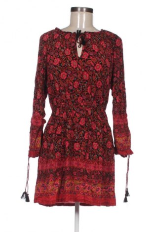 Ruha Unbranded, Méret S, Szín Sokszínű, Ár 4 739 Ft