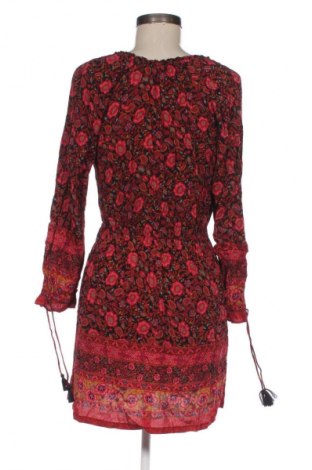 Ruha Unbranded, Méret S, Szín Sokszínű, Ár 4 739 Ft