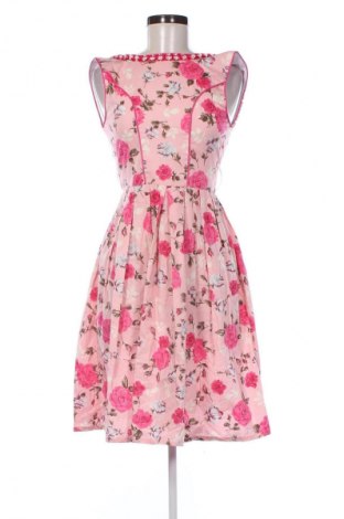 Рокля Unbranded, Размер M, Цвят Многоцветен, Цена 8,69 €