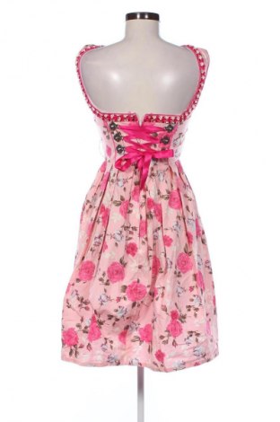 Рокля Unbranded, Размер M, Цвят Многоцветен, Цена 8,69 €