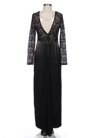 Kleid Unbranded, Größe S, Farbe Schwarz, Preis 4,99 €