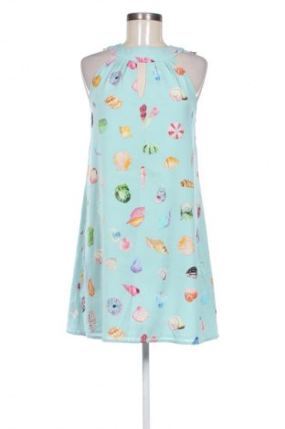 Rochie Unbranded, Mărime M, Culoare Multicolor, Preț 61,99 Lei