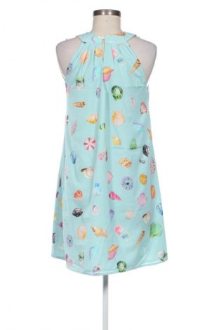 Rochie Unbranded, Mărime M, Culoare Multicolor, Preț 61,99 Lei