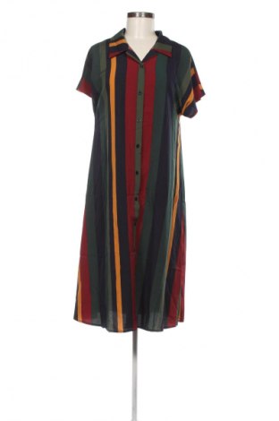 Šaty  Unbranded, Velikost M, Barva Vícebarevné, Cena  380,00 Kč