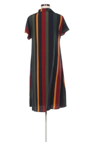Šaty  Unbranded, Velikost M, Barva Vícebarevné, Cena  380,00 Kč