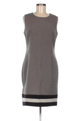 Kleid Unbranded, Größe XL, Farbe Grau, Preis 15,99 €