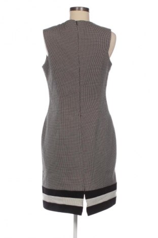 Kleid Unbranded, Größe XL, Farbe Grau, Preis 15,99 €