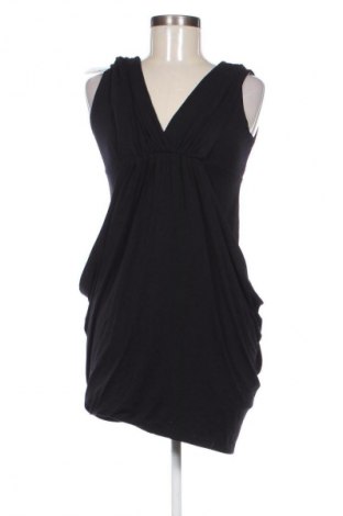 Rochie Unbranded, Mărime M, Culoare Negru, Preț 61,99 Lei