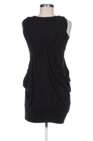 Rochie Unbranded, Mărime M, Culoare Negru, Preț 61,99 Lei