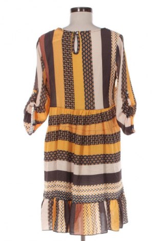 Sukienka Unbranded, Rozmiar M, Kolor Kolorowy, Cena 27,40 zł