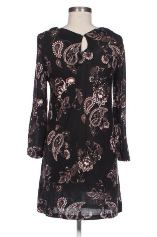 Sukienka Unbranded, Rozmiar XS, Kolor Kolorowy, Cena 20,99 zł